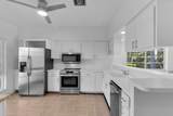 117 Coco Plum Drive - Photo 13