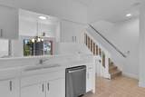 117 Coco Plum Drive - Photo 15
