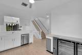 117 Coco Plum Drive - Photo 16