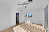 117 Coco Plum Drive - Photo 19