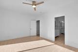 117 Coco Plum Drive - Photo 20