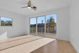 117 Coco Plum Drive - Photo 21