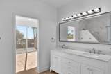 117 Coco Plum Drive - Photo 23