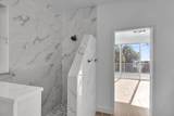 117 Coco Plum Drive - Photo 25