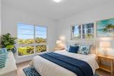 117 Coco Plum Drive - Photo 26