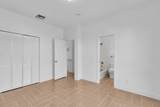 117 Coco Plum Drive - Photo 29