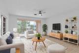 117 Coco Plum Drive - Photo 3