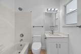 117 Coco Plum Drive - Photo 31