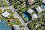 117 Coco Plum Drive - Photo 43