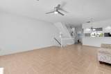 117 Coco Plum Drive - Photo 5