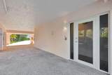 117 Coco Plum Drive - Photo 59
