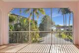 117 Coco Plum Drive - Photo 6