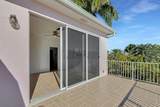 117 Coco Plum Drive - Photo 60