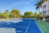 117 Coco Plum Drive - Photo 61