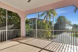 117 Coco Plum Drive - Photo 7
