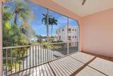 117 Coco Plum Drive - Photo 8
