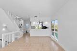 117 Coco Plum Drive - Photo 9