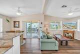 28571 Buccaneer Road - Photo 10