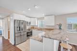 28571 Buccaneer Road - Photo 12