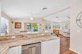 28571 Buccaneer Road - Photo 13