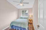 28571 Buccaneer Road - Photo 15