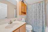 28571 Buccaneer Road - Photo 17