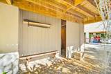 29112 Poinsettia Lane - Photo 42