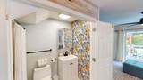 48 Merganser Lane - Photo 13