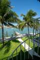 95 Coco Plum Drive - Photo 10