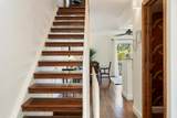 95 Coco Plum Drive - Photo 11