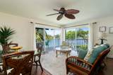95 Coco Plum Drive - Photo 12