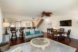 95 Coco Plum Drive - Photo 13