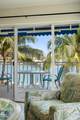 95 Coco Plum Drive - Photo 14
