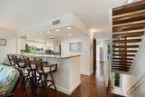 95 Coco Plum Drive - Photo 16