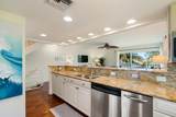 95 Coco Plum Drive - Photo 17