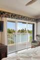 95 Coco Plum Drive - Photo 25