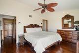 95 Coco Plum Drive - Photo 27