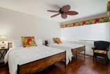 95 Coco Plum Drive - Photo 34