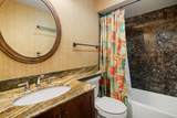 95 Coco Plum Drive - Photo 35