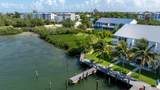 95 Coco Plum Drive - Photo 37