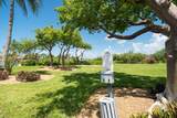 95 Coco Plum Drive - Photo 44