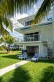 95 Coco Plum Drive - Photo 45