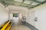 95 Coco Plum Drive - Photo 47