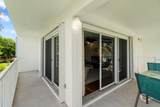 95 Coco Plum Drive - Photo 48