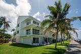 95 Coco Plum Drive - Photo 5