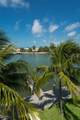 95 Coco Plum Drive - Photo 50