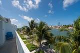95 Coco Plum Drive - Photo 51