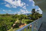95 Coco Plum Drive - Photo 52