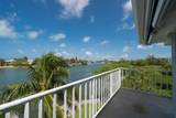 95 Coco Plum Drive - Photo 53