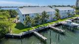 95 Coco Plum Drive - Photo 6